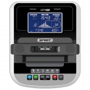 SPIRIT FITNESS XE195