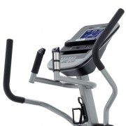 SPIRIT FITNESS XE195