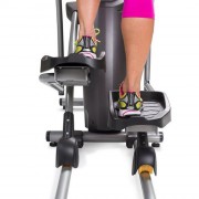 SPIRIT FITNESS XE195