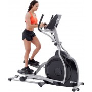 SPIRIT FITNESS XE195