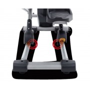 SPIRIT FITNESS XE195