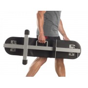 POWERBLOCK TRAVEL BENCH PBBETR