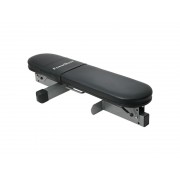 POWERBLOCK TRAVEL BENCH PBBETR