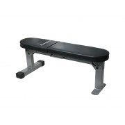 POWERBLOCK TRAVEL BENCH PBBETR