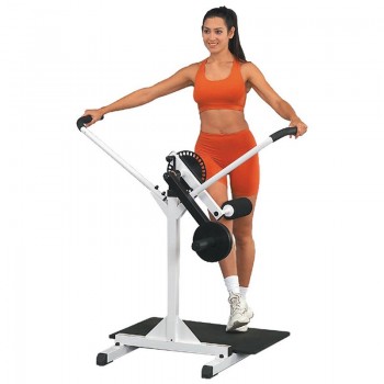 BODY-SOLID MULTI-HIP MACHINE GCMH390