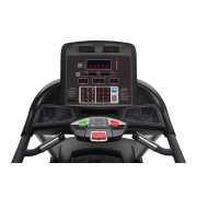 SPIRIT FITNESS CT850
