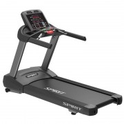 SPIRIT FITNESS CT850