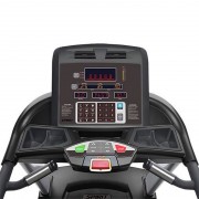 SPIRIT FITNESS CT850