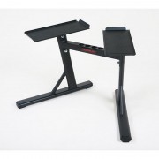 POWERBLOCK POWERMAX STAND