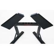 POWERBLOCK POWERMAX STAND