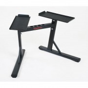 POWERBLOCK POWERMAX STAND