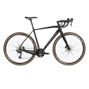 KROSS ESKER VELO GRAVEL 28" 6.0 TAILLE M (20")