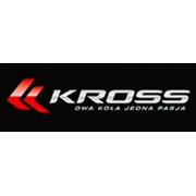 KROSS ESKER VELO GRAVEL 28" 6.0 TAILLE M (20")