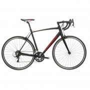 KROSS VENTO VELO COURSE 28" 2.0 TAILLE L (22") ALUMINIUM