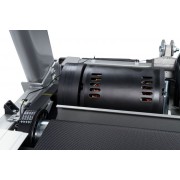 SPIRIT FITNESS CT850