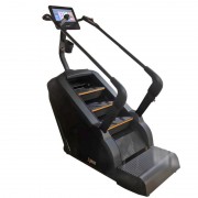 DKN-TECHNOLOGY STAIR CLIMBER SC PRO