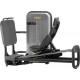 TECHNOGYM ELEMENT+ LEG PRESS OCCASION RECONDITIONNEE