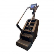 DKN-TECHNOLOGY STAIR CLIMBER SC PRO