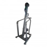 DKN-TECHNOLOGY ULTIMATE CLIMB TRAINER