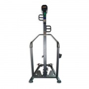 DKN-TECHNOLOGY ULTIMATE CLIMB TRAINER