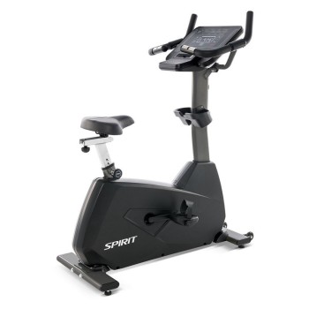 SPIRIT FITNESS VELO DROIT FITNESS PRO CU800+