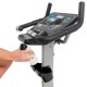 SPIRIT FITNESS VELO DROIT FITNESS PRO CU800ENT