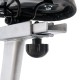 SPIRIT FITNESS VELO DROIT FITNESS PRO CU800ENT