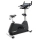 SPIRIT FITNESS VELO DROIT FITNESS PRO CU800ENT