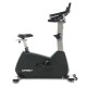 SPIRIT FITNESS VELO DROIT FITNESS PRO CU800ENT