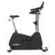 SPIRIT FITNESS VELO DROIT FITNESS PRO CU800ENT