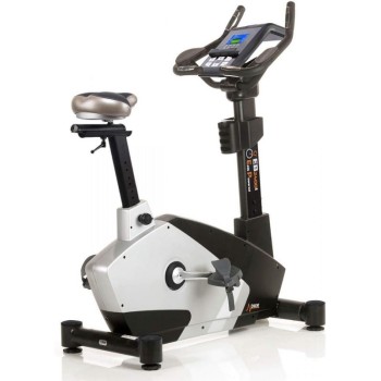 DKN-TECHNOLOGY VELO FITNESS VERTICAL EMS-BIKE EB-2400