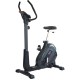 DKN-TECHNOLOGY VELO FITNESS VERTICAL MAGBIKE M-470