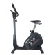 DKN-TECHNOLOGY VELO FITNESS VERTICAL MAGBIKE M-470