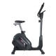 DKN-TECHNOLOGY VELO FITNESS VERTICAL MAGBIKE M-470