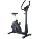 DKN-TECHNOLOGY VELO FITNESS VERTICAL MAGBIKE M-470