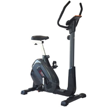 DKN-TECHNOLOGY VELO FITNESS VERTICAL MAGBIKE M-470