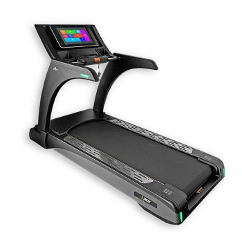 DKN-TECHNOLOGY TAPIS DE COURSE PRO RUN X