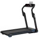 DKN-TECHNOLOGY TAPIS DE COURSE & MARCHE TREADMILL AIRUN-C