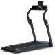 DKN-TECHNOLOGY TAPIS DE COURSE & MARCHE TREADMILL AIRUN-C