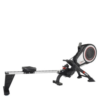 DKN-TECHNOLOGY RAMEUR A AIR R-320 AIR ROWER