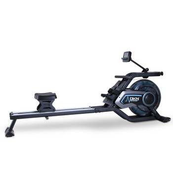 DKN-TECHNOLOGY RAMEUR A EAU ROWER H20AR