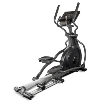 SPIRIT FITNESS ELLIPTIQUE PRO CE800+