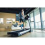 SOLE FITNESS TAPIS DE COURSE F80 NEW MODELE