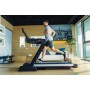 SOLE FITNESS TAPIS DE COURSE F80 NEW MODELE