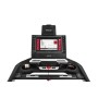 SOLE FITNESS TAPIS DE COURSE F80 NEW MODELE