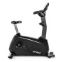 SPIRIT FITNESS VELO PHANTOM UPRIGHT BIKE