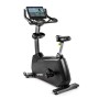 SPIRIT FITNESS VELO PHANTOM UPRIGHT BIKE