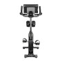 SPIRIT FITNESS VELO PHANTOM UPRIGHT BIKE