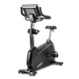 SPIRIT FITNESS VELO PHANTOM UPRIGHT BIKE