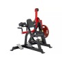 STEELFLEX PLATE LOAD BICEPS & TRICEPS PL2600